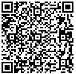 TR22 0015 7000 0000 0104 1478 46