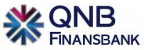 QNB FinansBank