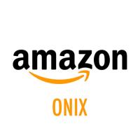 Amazon Onix Entegrasyonu