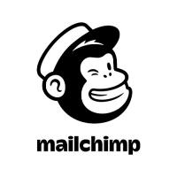 Mailchimp Entegrasyonu