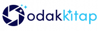 Odak Kitap Entegrasyonu