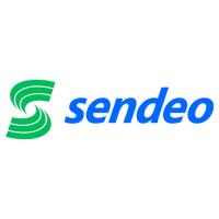 Sendeo Kargo Entegrasyonu