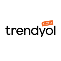 Trendyol Pazaryeri Entegrasyonu Yıllık