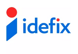 İdefix Pazaryeri entegrasyonu