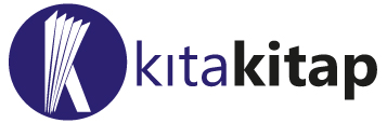 Kıta Kitap Entegrasyonu