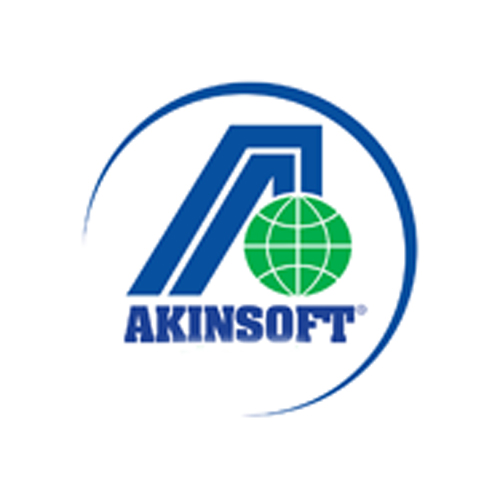 AkınSoft Muhasebe Programı Entegrasyonu Yıllık