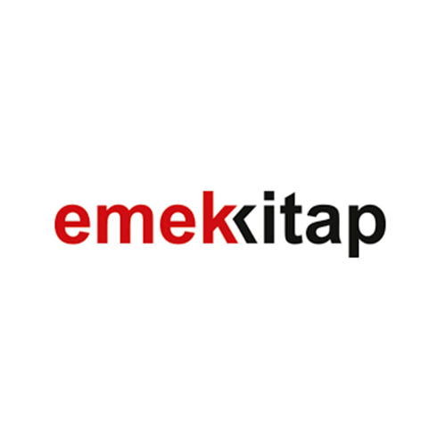 Emek Kitap Entegrasyonu Yıllık