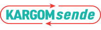 KargomSende Entegrasyonu - E-ticaret - Dokuz Yazılım