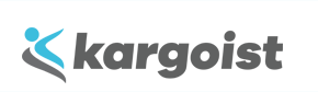 Kargoist Entegrasyonu