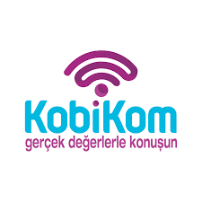 Kobikom SMS gönderim modülü