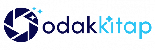 Odak Kitap Entegrasyonu
