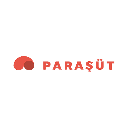 Paraşüt Entegrasyonu Yıllık