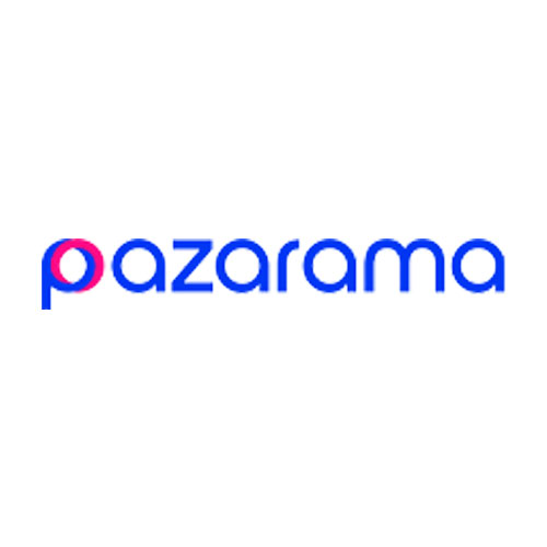 Pazarama Pazaryeri Entegrasyonu