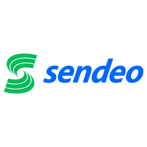 Sendeo Kargo Entegrasyonu