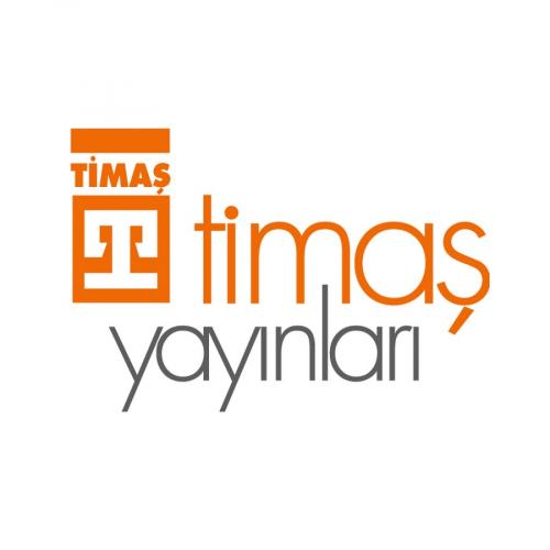 Timaş Dağıtım Entegrasyonu - E-ticaret - Dokuzsoft