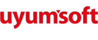 Uyumsoft Eko Ticari Entegrasyonu
