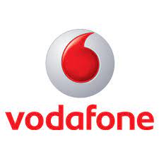 Vodafone Pazaryeri Entegrasyonu Yıllık