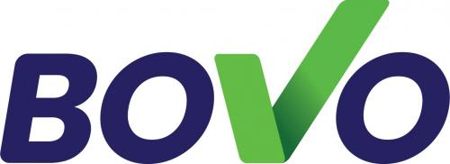 Bovo Kargo Entegrasyonu - E-ticaret - Dokuz Yazılım