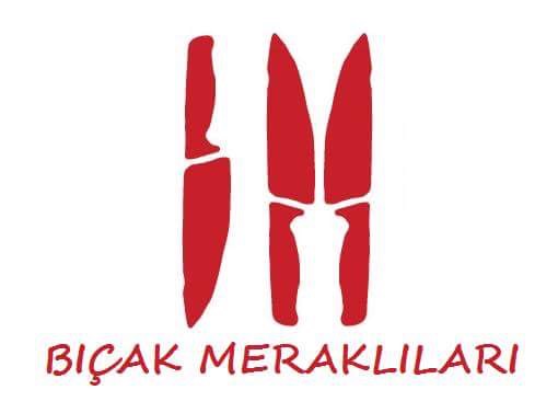 bıçak meraklıları