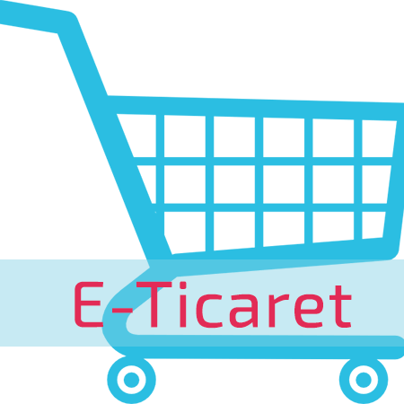 E-ticaret Nedir?