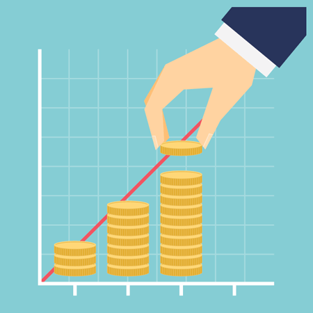 İçerik Optimizasyonu: Okuyucuları Gelirlere
Dönüştürme