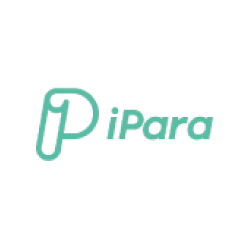 iPara