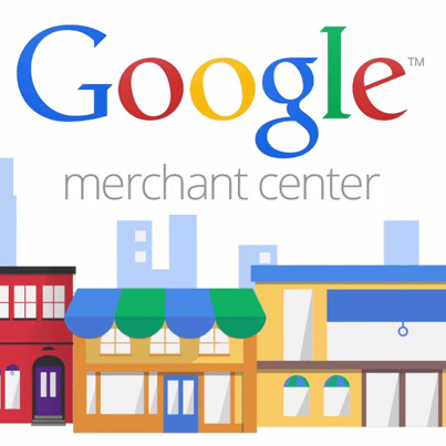 Google Merchant Center Reklamları
