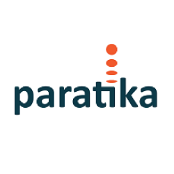 Paratika