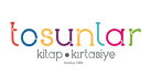 www.tosunlarkirtasiye.com