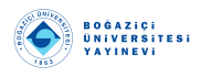 www.bounyayinevi.com