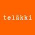 www.telakki.com.tr