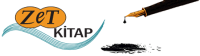 www.zetkitap.com
