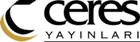 www.ceresdukkan.com