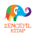 www.zencefilkitap.com