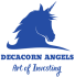 www.decacornangels.com