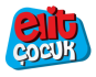 www.elitcocuk.com.tr