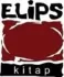 www.elipskitap.com.tr
