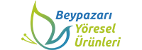 www.beypazariyoreselurunleri.com