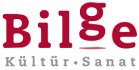 www.bilgeyayincilik.com