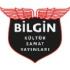 www.bilginyayinevi.com