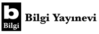 www.bilgiyayinevi.com.tr