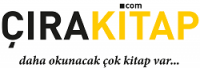 www.cirakitap.com