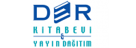 www.deryayinevi.com.tr