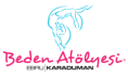 www.bedenatolyesi.com