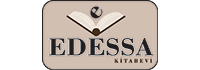 www.edessakitabevi.com