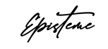 www.episteme.com.tr