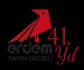 www.erdemyayinlari.com.tr