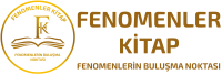 www.fenomenlerkitap.com