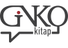 www.ginkokitap.com