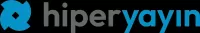 www.hiperyayin.com